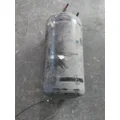 VOLVO VNL AIR TANK thumbnail 1