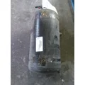 VOLVO VNL AIR TANK thumbnail 2