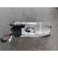 VOLVO VNL AIR TANK thumbnail 1
