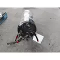 VOLVO VNL AIR TANK thumbnail 3