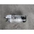 VOLVO VNL AIR TANK thumbnail 1