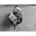 VOLVO VNL AIR TANK thumbnail 3