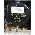 VOLVO VNL AIR TANK thumbnail 3