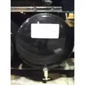 VOLVO VNL AIR TANK thumbnail 3