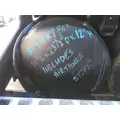 VOLVO VNL AIR TANK thumbnail 1