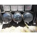 VOLVO VNL AIR TANK thumbnail 1