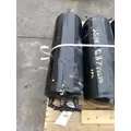 VOLVO VNL AIR TANK thumbnail 2