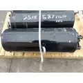 VOLVO VNL AIR TANK thumbnail 3