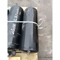 VOLVO VNL AIR TANK thumbnail 4