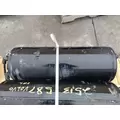 VOLVO VNL AIR TANK thumbnail 5