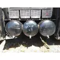 VOLVO VNL AIR TANK thumbnail 1