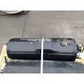 VOLVO VNL AIR TANK thumbnail 3
