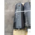 VOLVO VNL AIR TANK thumbnail 4