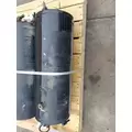 VOLVO VNL AIR TANK thumbnail 5
