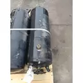 VOLVO VNL AIR TANK thumbnail 6