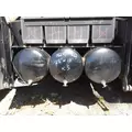 VOLVO VNL AIR TANK thumbnail 1