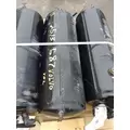 VOLVO VNL AIR TANK thumbnail 2