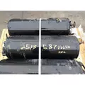VOLVO VNL AIR TANK thumbnail 3