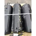 VOLVO VNL AIR TANK thumbnail 4