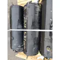 VOLVO VNL AIR TANK thumbnail 5
