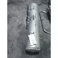 VOLVO VNL AIR TANK thumbnail 2