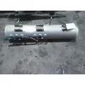 VOLVO VNL AIR TANK thumbnail 3
