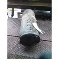 VOLVO VNL AIR TANK thumbnail 2