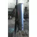 VOLVO VNL AIR TANK thumbnail 2