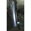 VOLVO VNL AIR TANK thumbnail 3