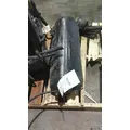 VOLVO VNL AIR TANK thumbnail 2