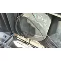 VOLVO VNL AIR TANK thumbnail 1