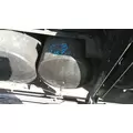 VOLVO VNL AIR TANK thumbnail 1