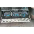 VOLVO VNL AIR TANK thumbnail 1