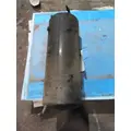 VOLVO VNL AIR TANK thumbnail 1