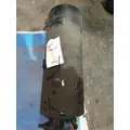 VOLVO VNL AIR TANK thumbnail 3