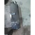 VOLVO VNL AIR TANK thumbnail 1
