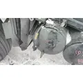 VOLVO VNL AIR TANK thumbnail 1
