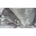 VOLVO VNL AIR TANK thumbnail 2