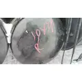 VOLVO VNL AIR TANK thumbnail 1