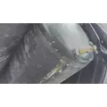 VOLVO VNL AIR TANK thumbnail 2