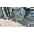 VOLVO VNL AIR TANK thumbnail 1