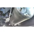 VOLVO VNL AIR TANK thumbnail 2