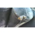 VOLVO VNL AIR TANK thumbnail 2