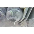 VOLVO VNL AIR TANK thumbnail 1
