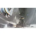VOLVO VNL AIR TANK thumbnail 2