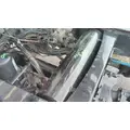 VOLVO VNL AIR TANK thumbnail 1