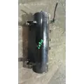 VOLVO VNL AIR TANK thumbnail 2