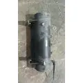 VOLVO VNL AIR TANK thumbnail 3
