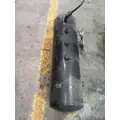 VOLVO VNL AIR TANK thumbnail 4