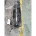 VOLVO VNL AIR TANK thumbnail 5